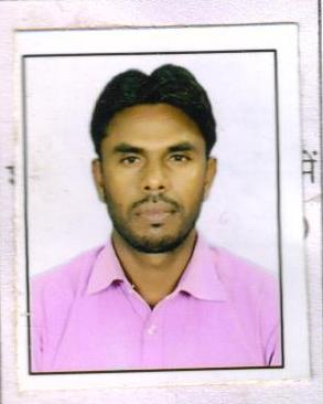 Advocate-Katara Rukhaman Singh
