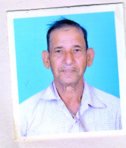 Joharsingh-Mithu Semliya