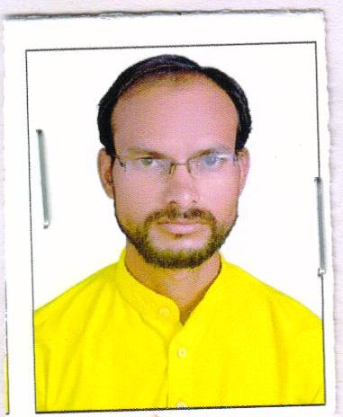 Kamleshwar Bhil