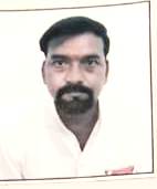 Arun Gautam