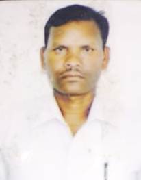 Babulal Kol