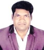 Chhotu Kol