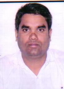 Dr. Arun Kumar Satnami