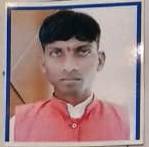 Ram Kalesh Saket