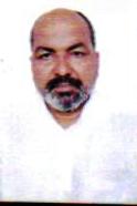 Shiv Kumar Mishra
