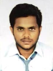 Vivek Mishra