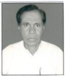 Kamal Khatik