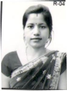 Neha Rathore