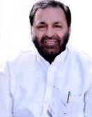 Prabhu Singh Thakur