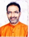 Rajbahadur Singh