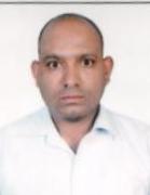 Ramnaresh Tiwari (Ramjee)