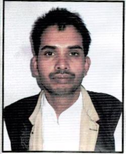 Babu Lal