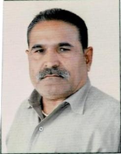 Mahesh Sahu Pappu