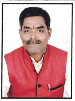 Manoj Gupta Sajjanpur