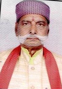 Mhendra Singh
