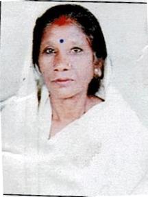 Munni Kranti