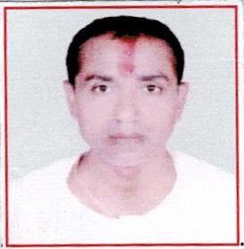 Phouji Sandip Baba