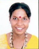 Durga Mosi