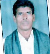 Gokul Singh
