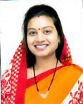 Himadri Singh