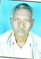 Jhamaklal
