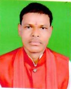 Kamla Prasad Baiga