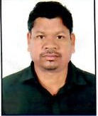 Lakshyapat Singh