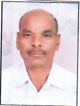Manna Singh