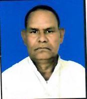 Mohdal Singh Pav