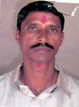 Narayan Singh Uike