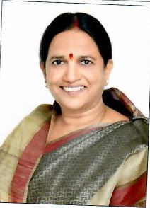 Pramila Singh