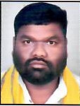 Tejpratap Singh Uikey