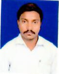 Vimal Singh Korche