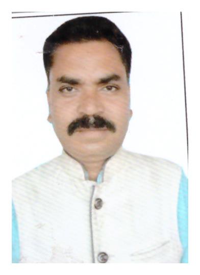 Com. Sanjay Namdeo