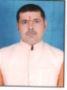 Dharmendra Singh Baghel