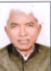 Fatte Bahadur Singh Markam