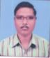 Ram Lal Panika