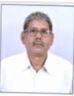 Ramawatar Vishwakarma