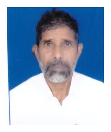 Ramdas Shah Mulnivasi