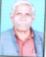 Ramraj Yadav