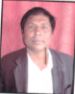 Shrawan Kumar Dwivedi Samajwadi
