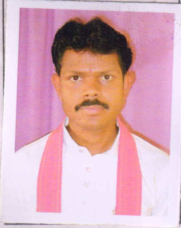 Surjeet Chadar