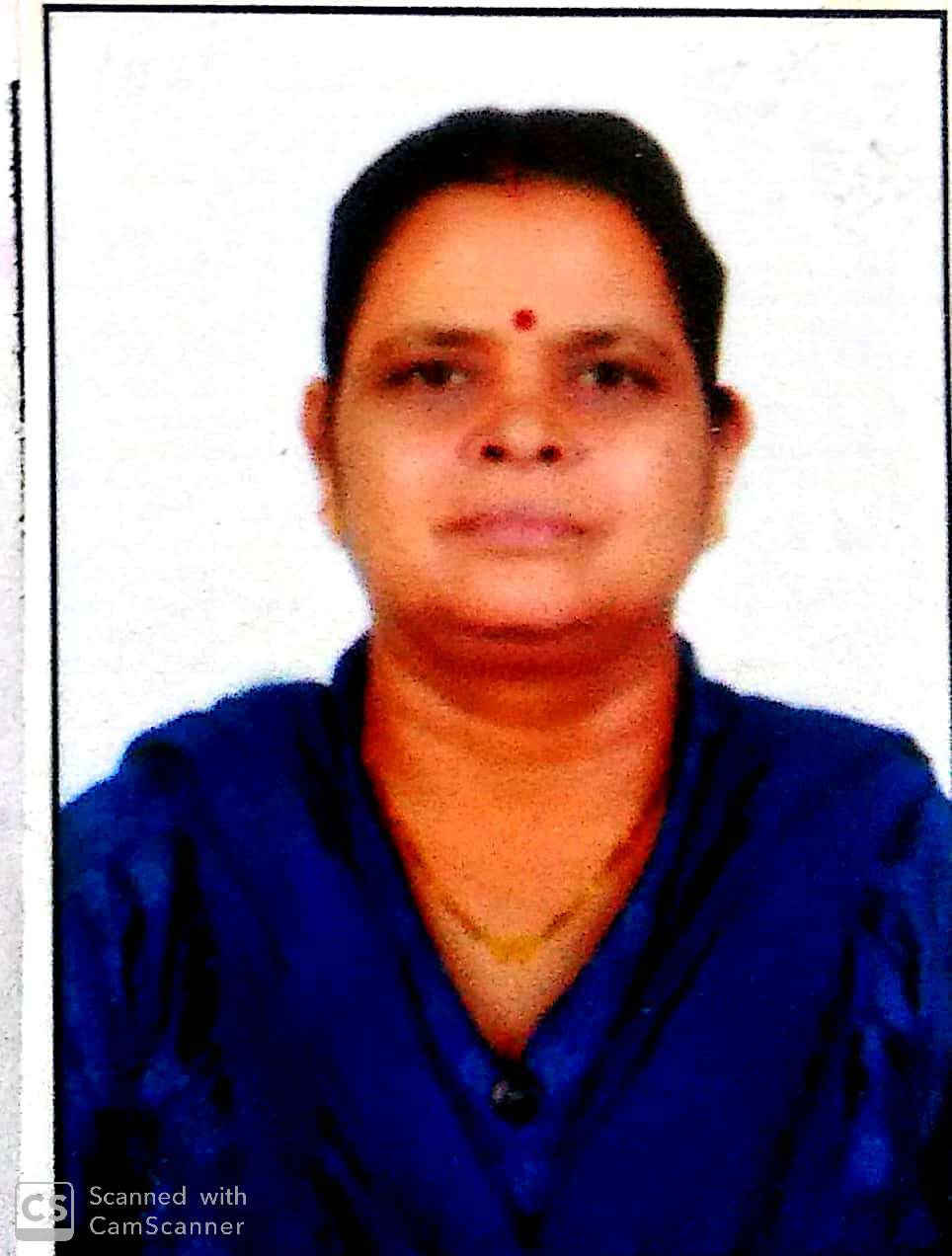 Geetawali Er. P.S. Ahirwar
