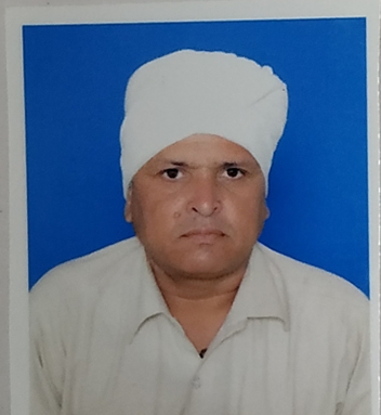 Hemraj
