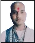 Mahant Pratap Giri