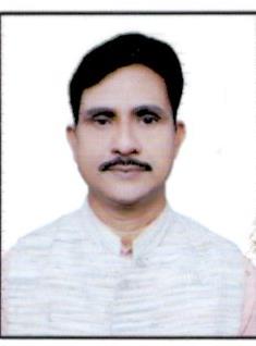 Rajeeb Chandra Khadanga