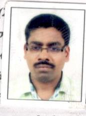 Sankar Sahu