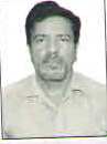 Haji Sk Abdul Istar