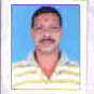 Jadunath Sethi