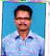 Jagannath Das